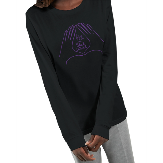 0c7b2ead-559c-4090-b0f0-d61193828a8c