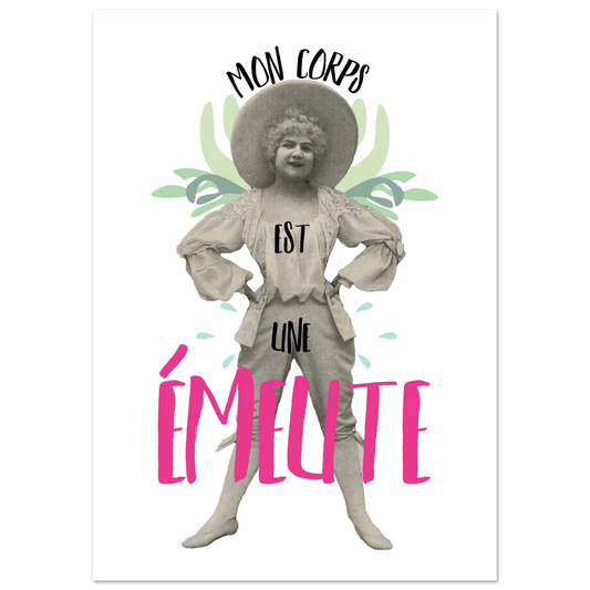 17c13e75-05e3-4b1e-adca-3a249aec9a17