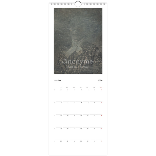 2019896c-92df-4b28-a2e3-f226d5dd0692