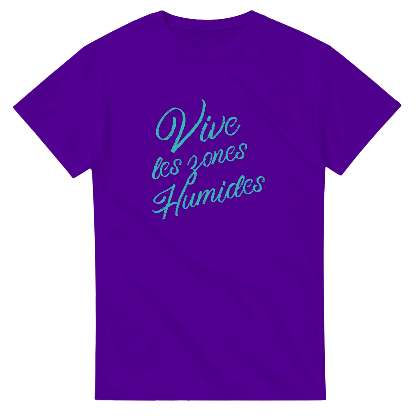 ffb2a580-8eae-4ebe-bd4d-9316338300eb