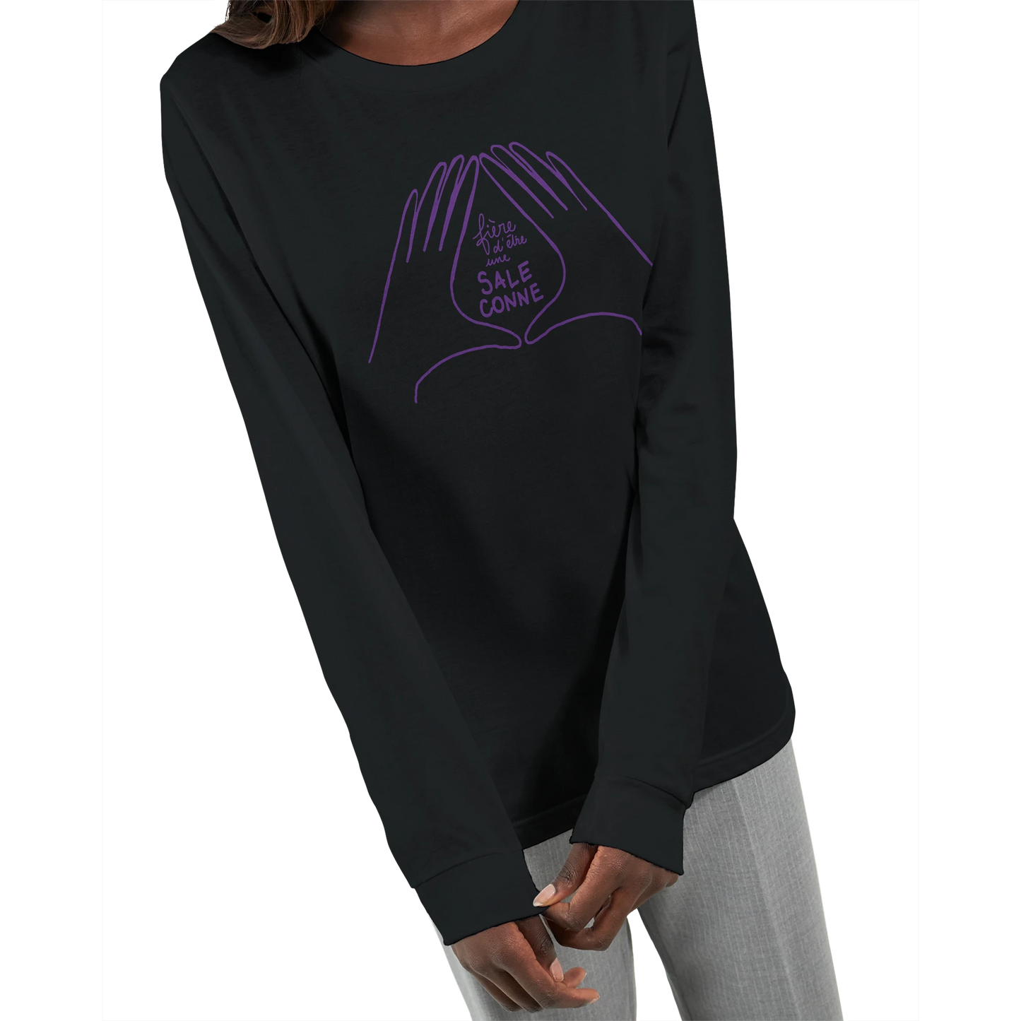 0c7b2ead-559c-4090-b0f0-d61193828a8c