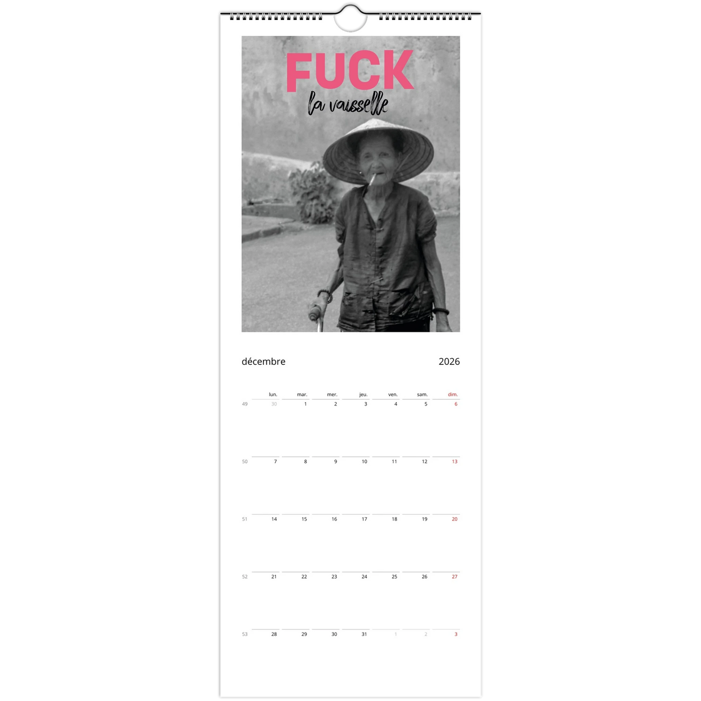 0e127c6c-d207-44fc-8df9-cb5883e03bbe