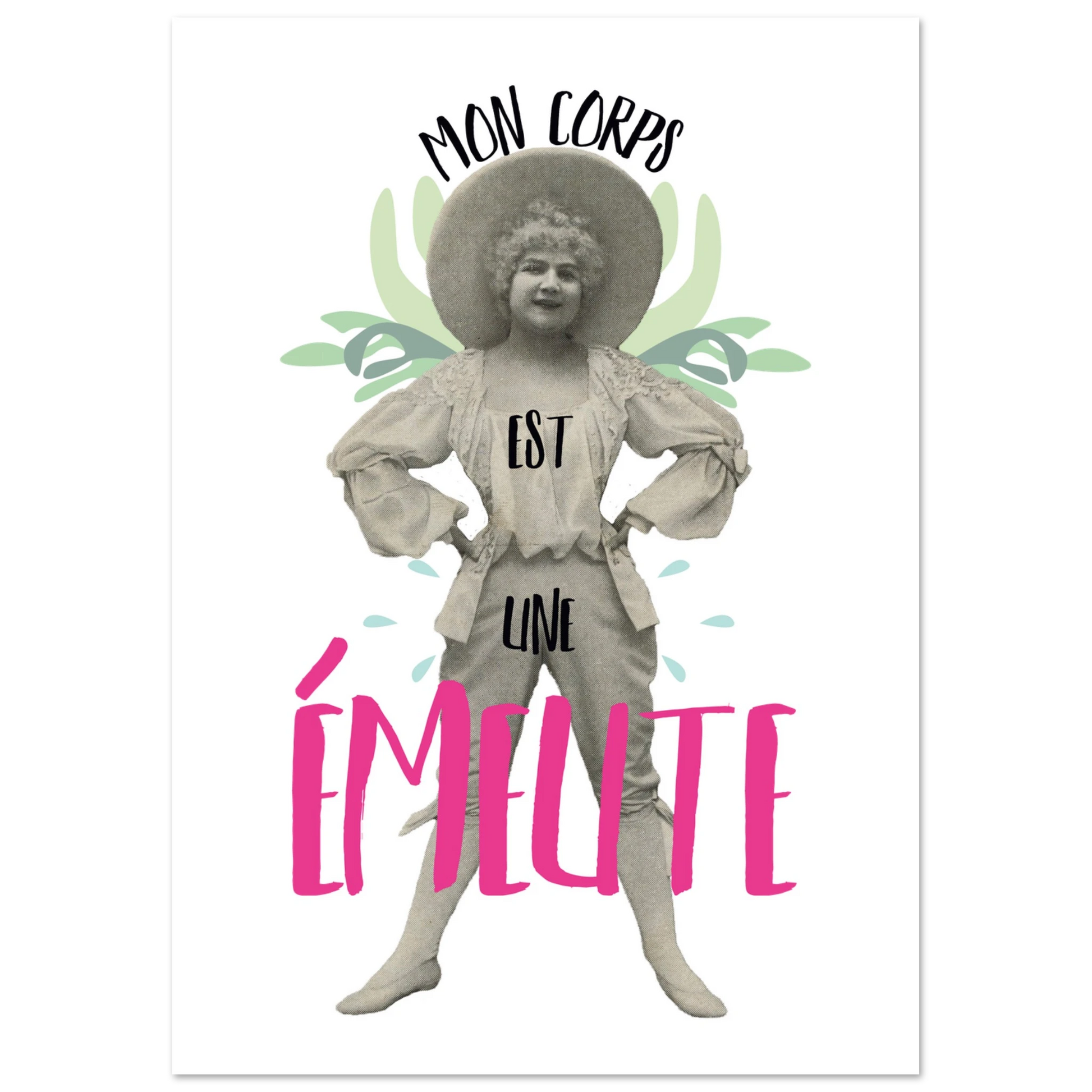 17c13e75-05e3-4b1e-adca-3a249aec9a17