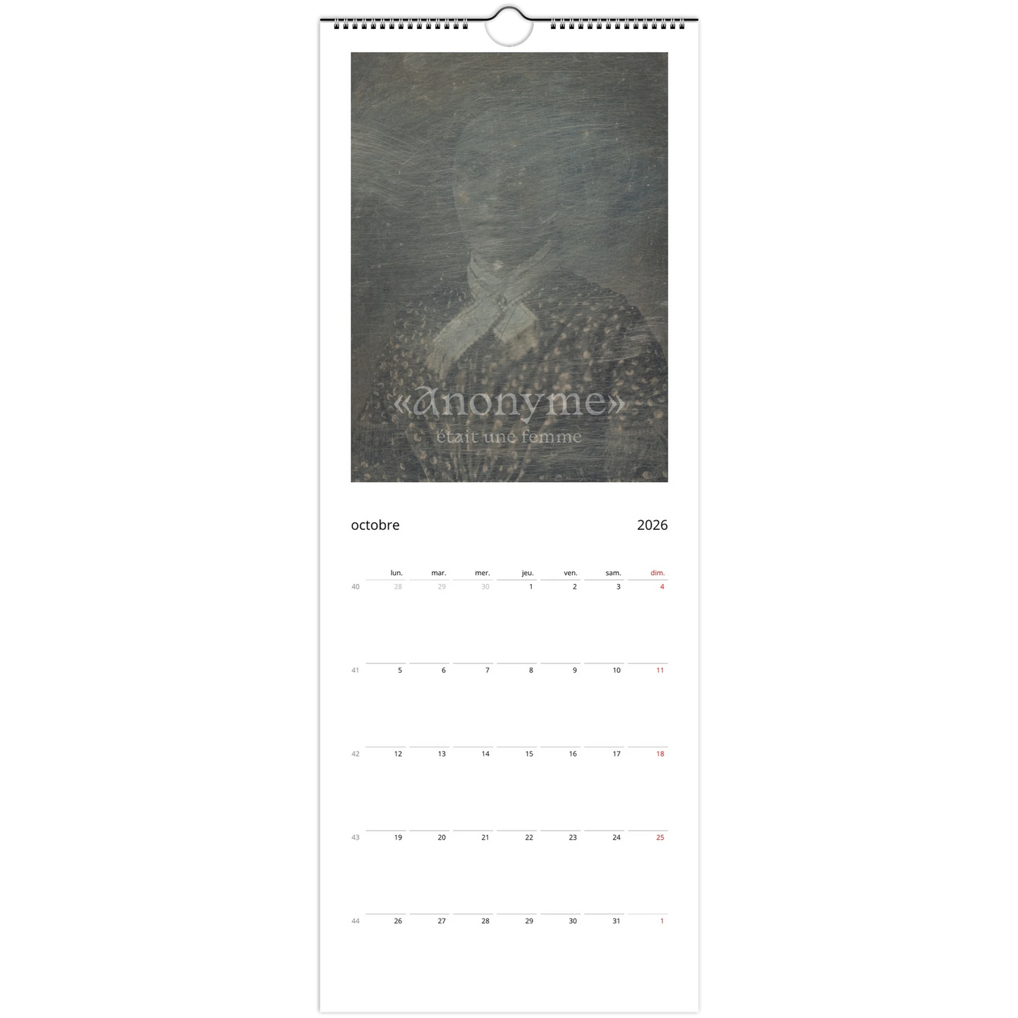 2019896c-92df-4b28-a2e3-f226d5dd0692