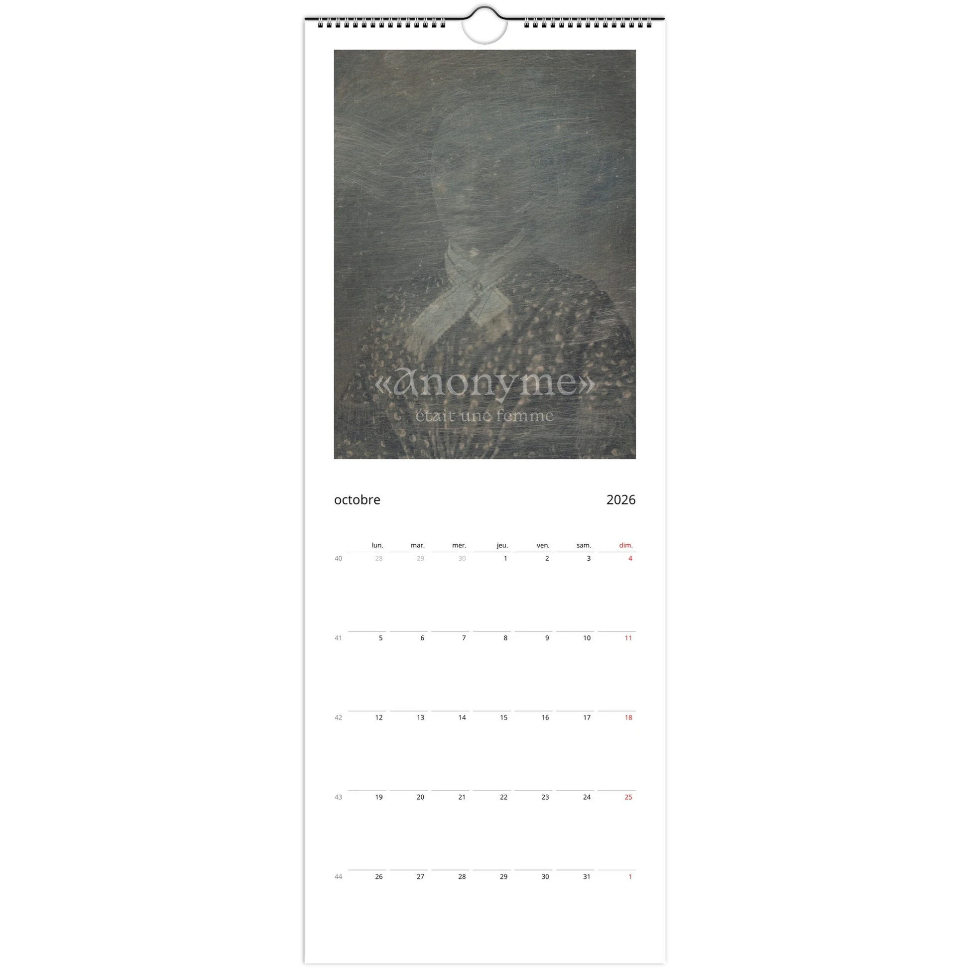 2019896c-92df-4b28-a2e3-f226d5dd0692