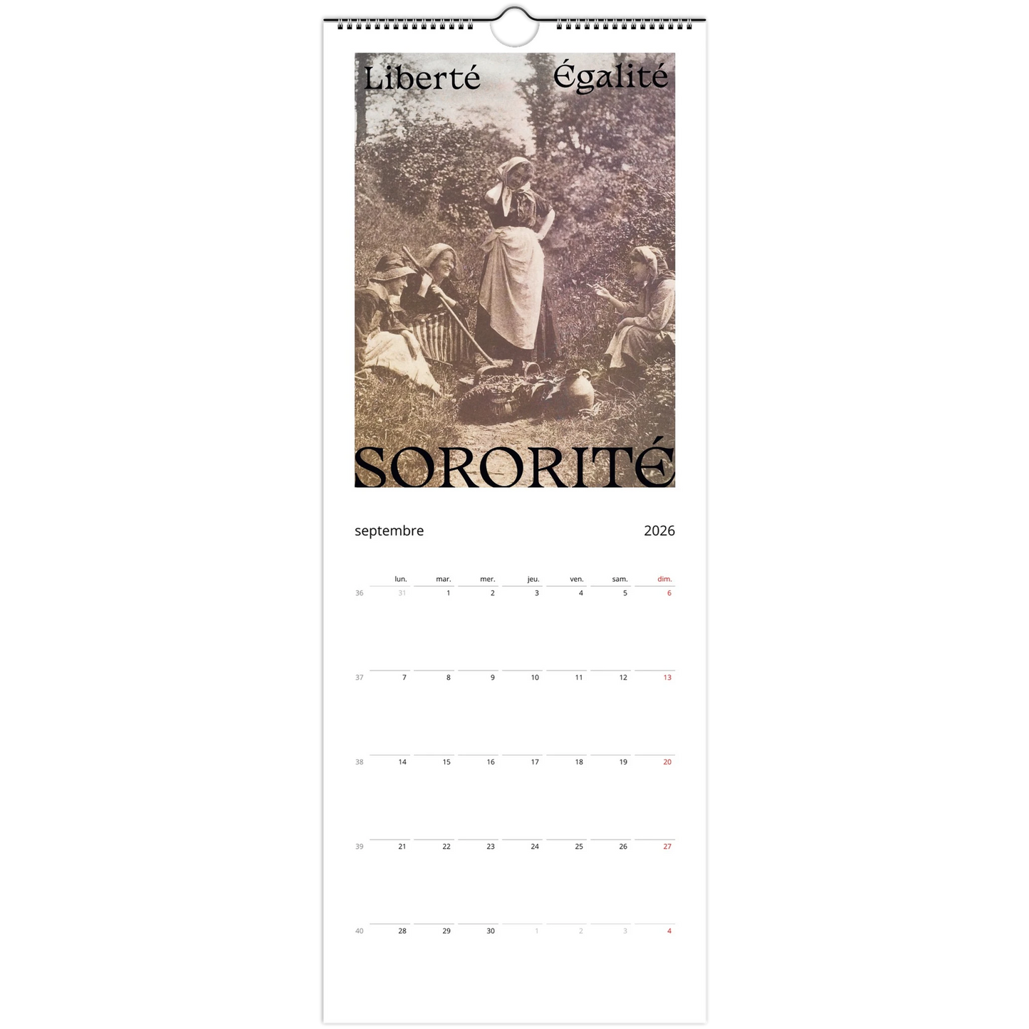 27d1b7ee-6562-42cb-8b2f-b905dd2c096d