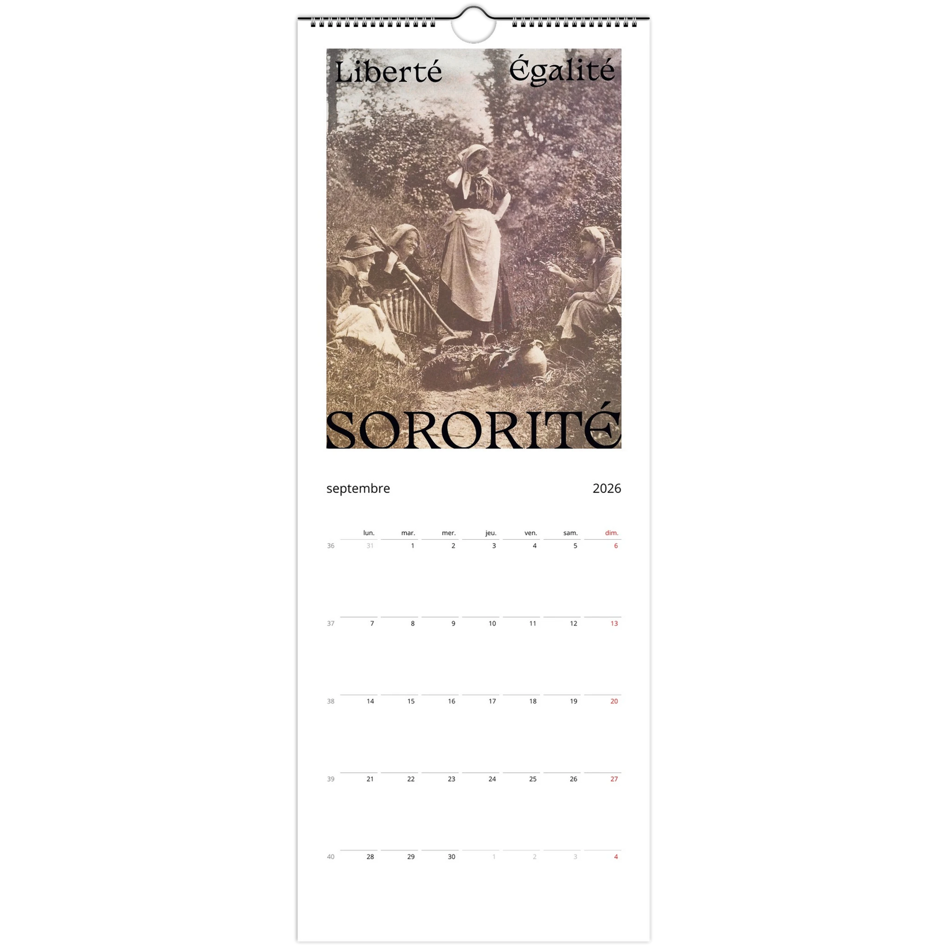 27d1b7ee-6562-42cb-8b2f-b905dd2c096d