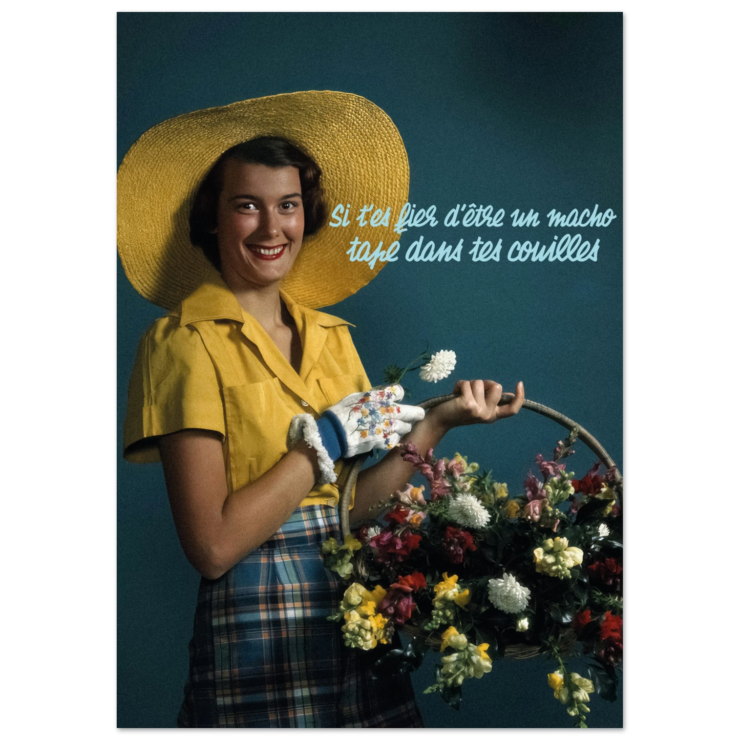 3fab8866-0e49-47b0-9021-8b6801c1a2d7