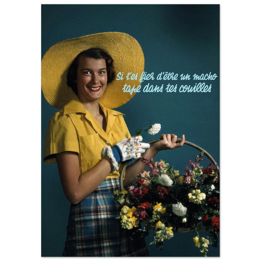 3fab8866-0e49-47b0-9021-8b6801c1a2d7