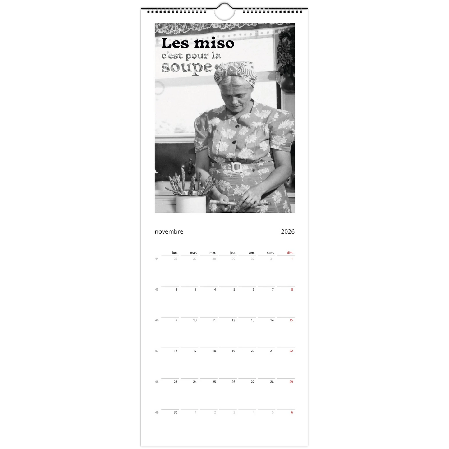 52e30b2e-bb0b-4e20-aa76-bcdd9f803a15