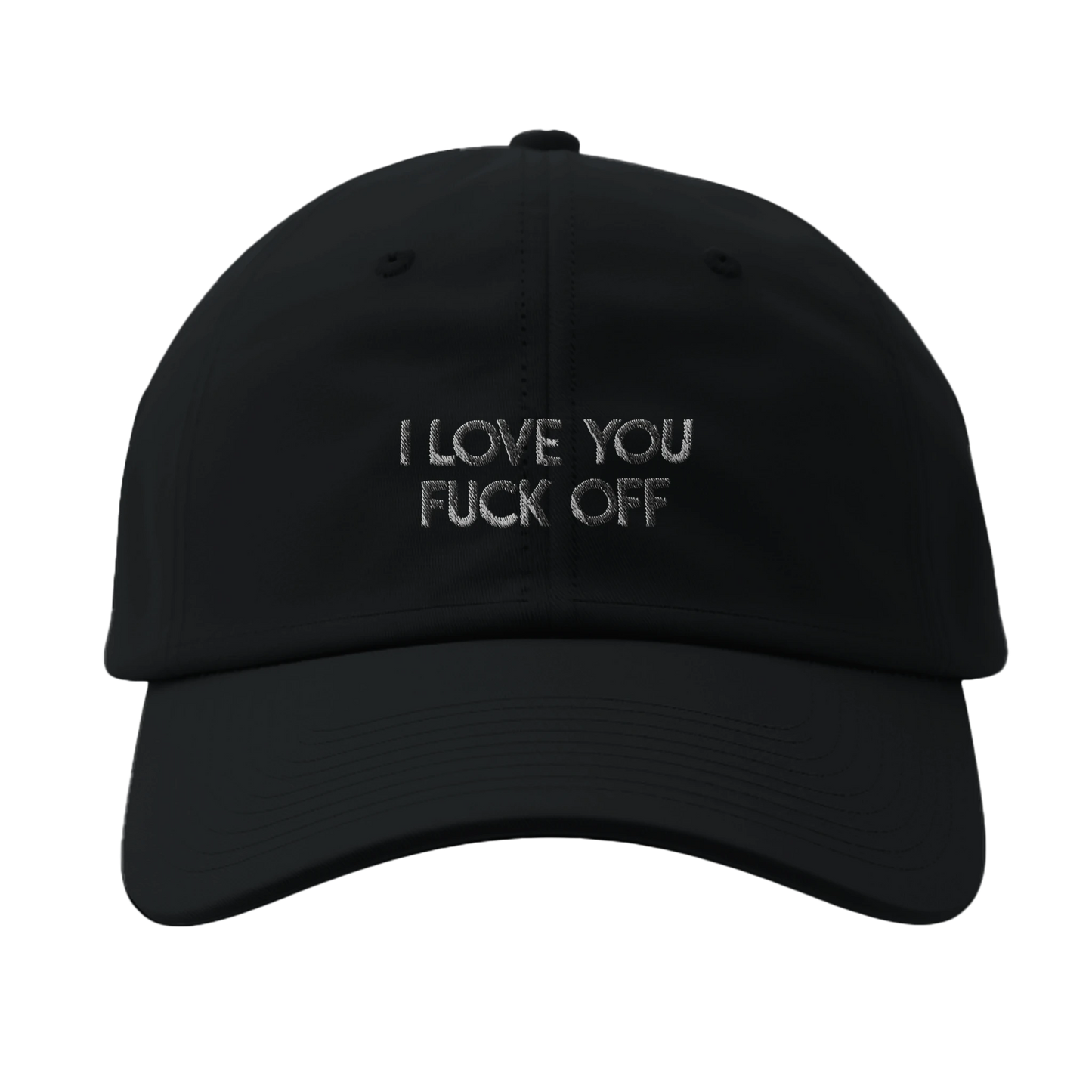 5a122ad1-21a9-4436-bacc-490773f00ee8