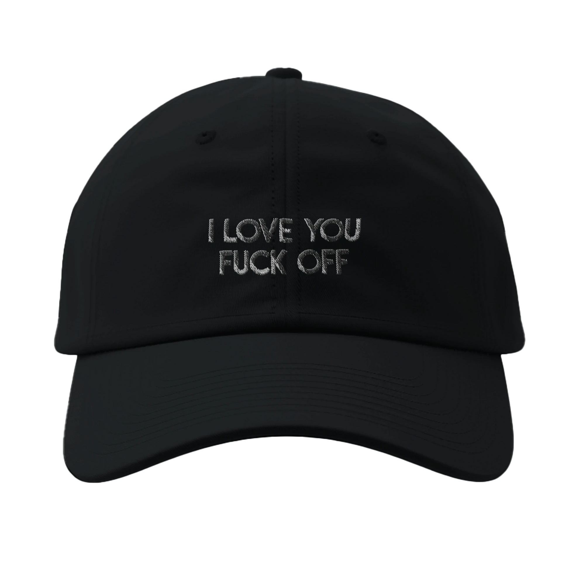 5a122ad1-21a9-4436-bacc-490773f00ee8