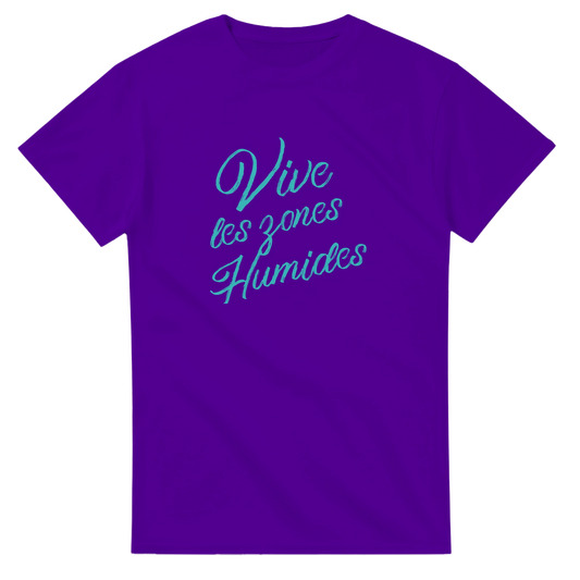 5aa125b8-a83c-4903-b698-35b251e46698