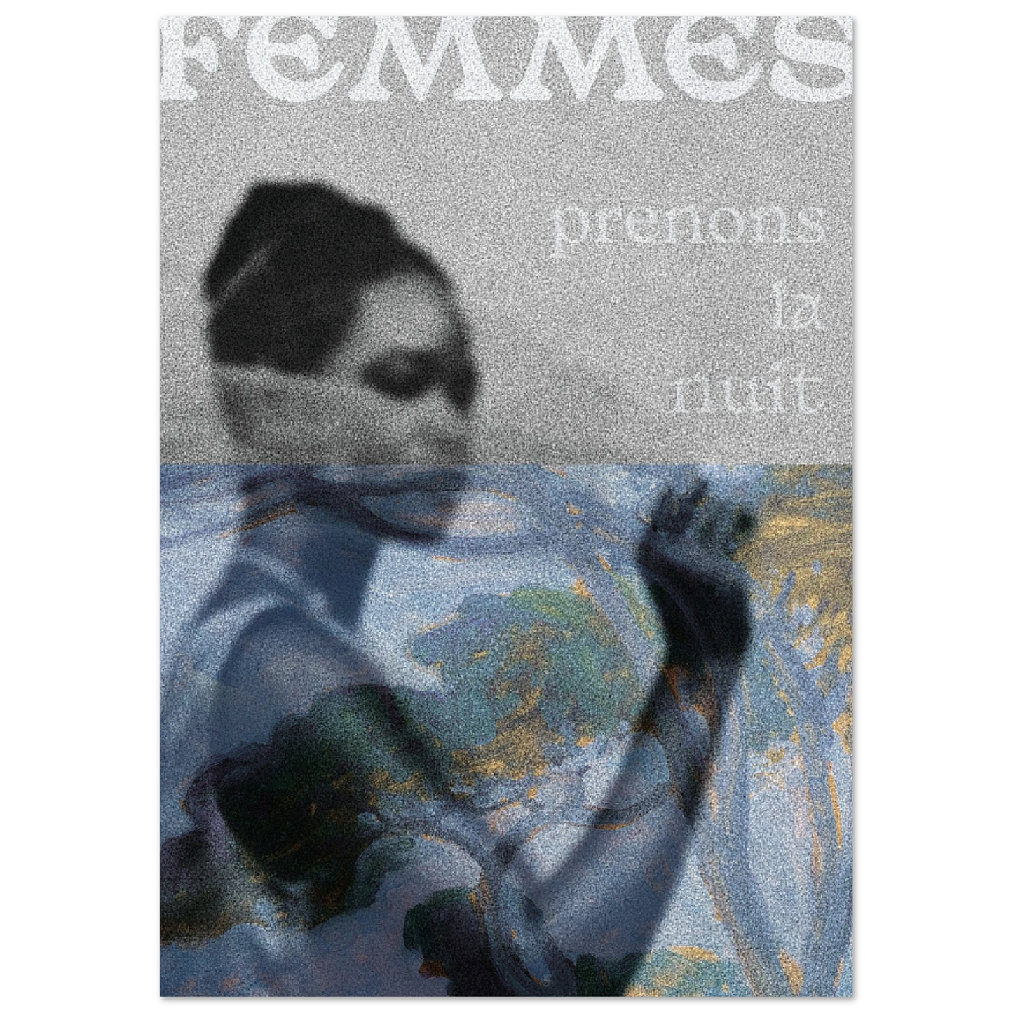 62b65f20-4787-4387-9c54-f8bcc5053b42