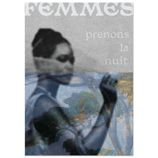 62b65f20-4787-4387-9c54-f8bcc5053b42