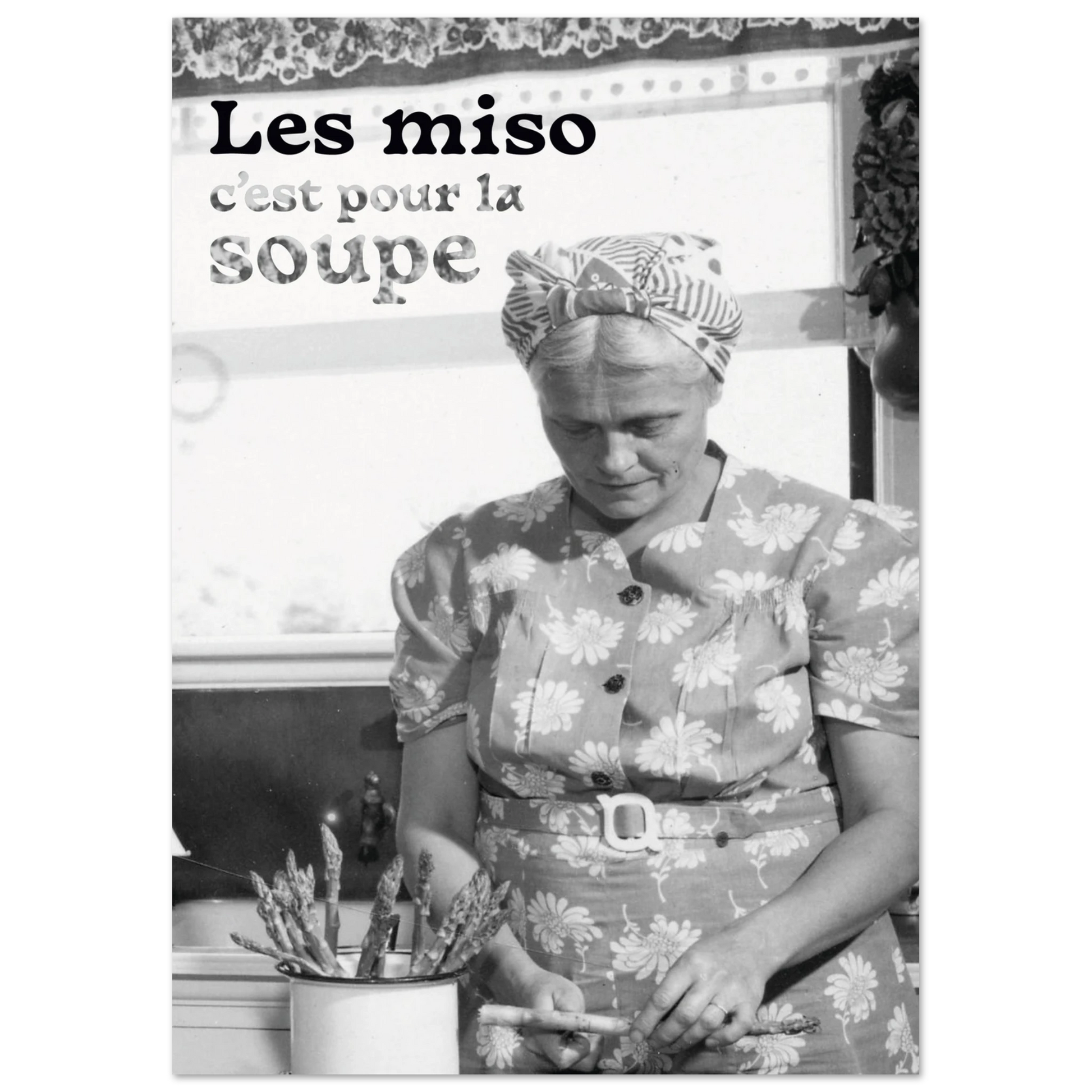 666367ae-4d3a-4ebc-8230-165d34ffa8f0