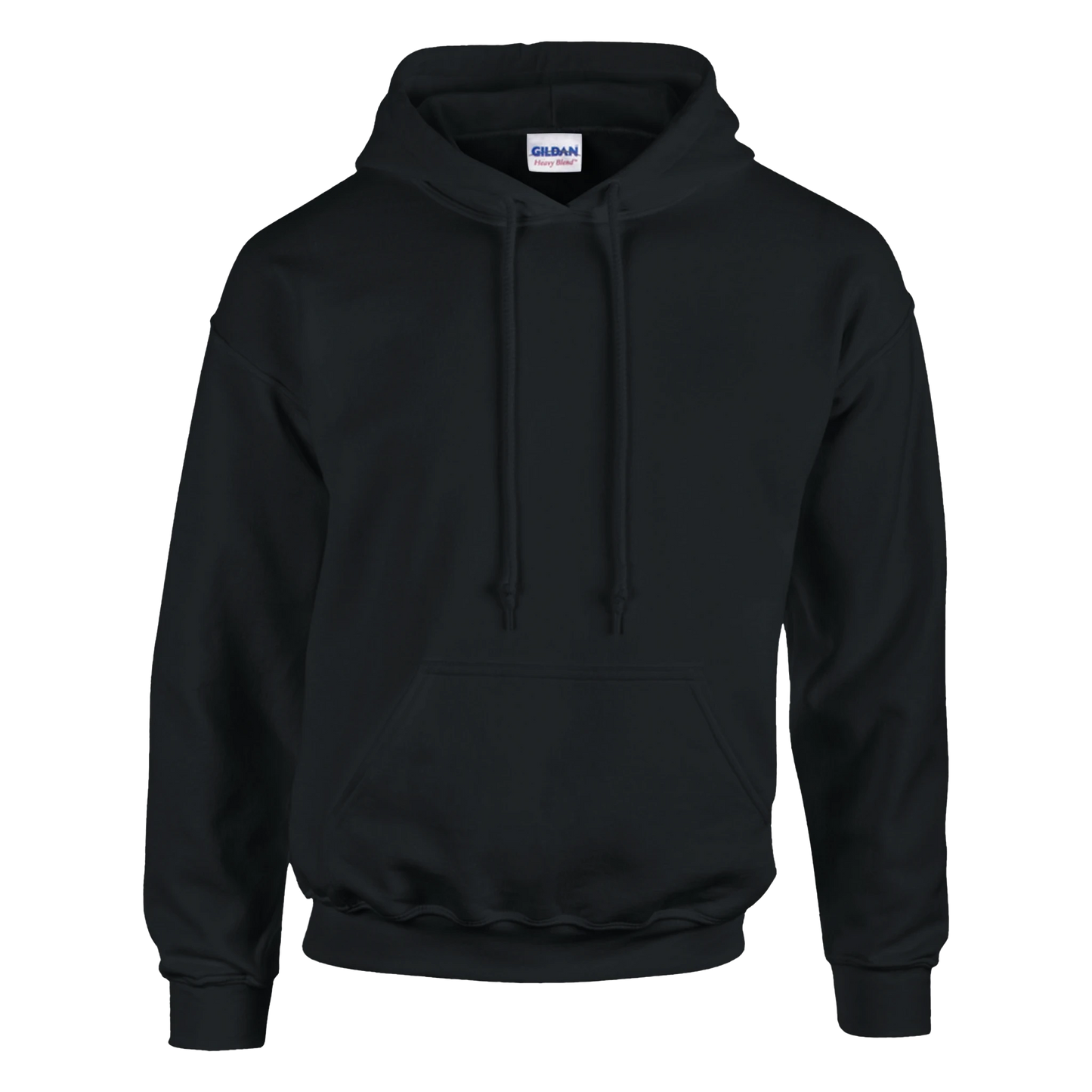 69f02dce-5cc8-4558-a227-cfa733fe5326