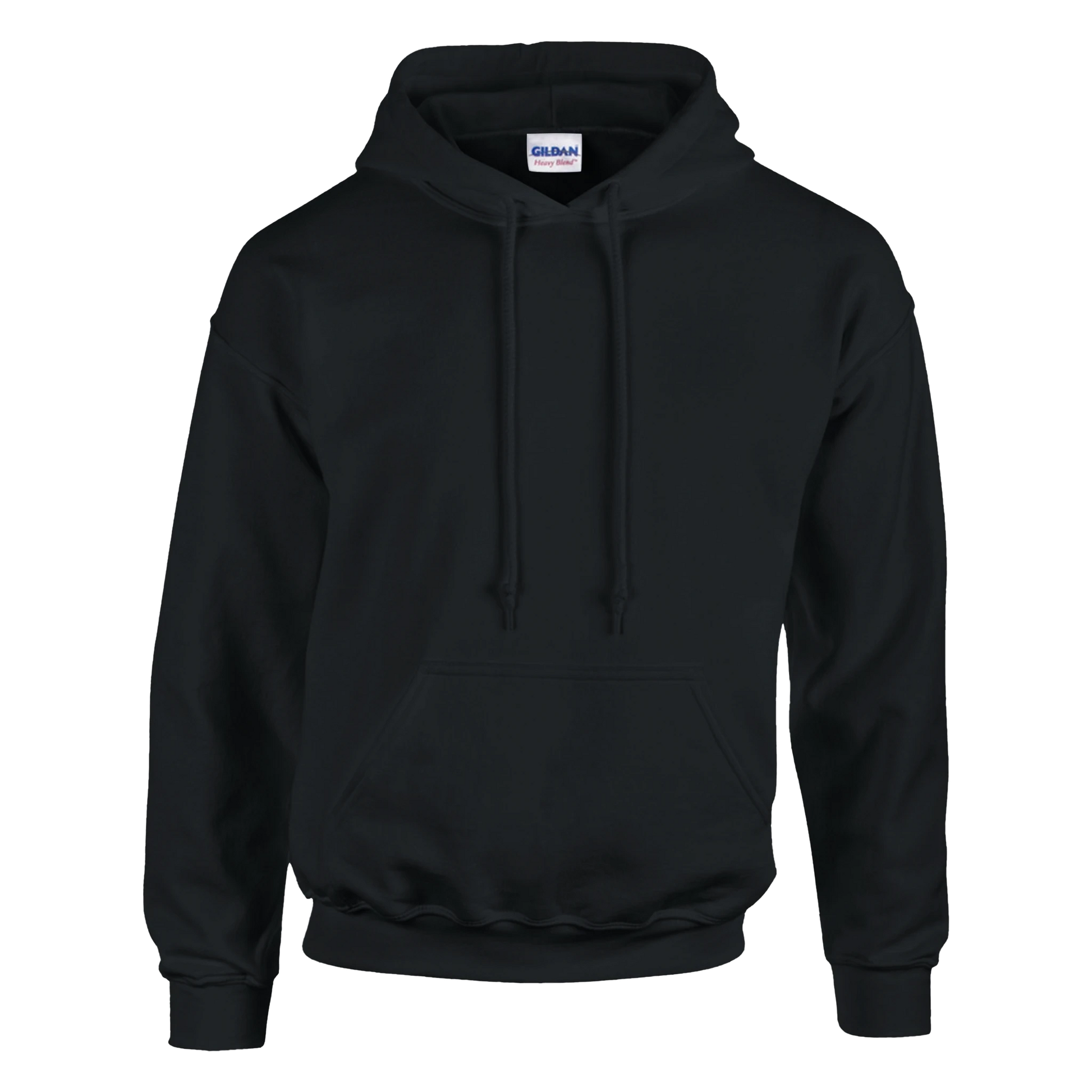 69f02dce-5cc8-4558-a227-cfa733fe5326