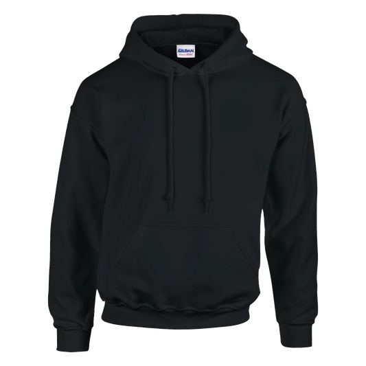 69f02dce-5cc8-4558-a227-cfa733fe5326