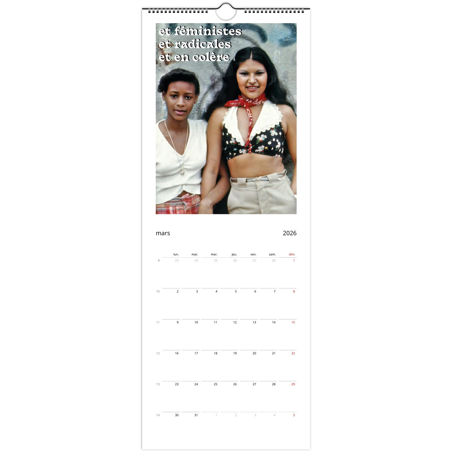 74a1d40f-fbbd-46cf-9990-1f8fea7697ee