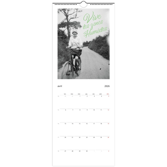 77fa36cb-a2c8-4c0d-9765-98c258c7040b