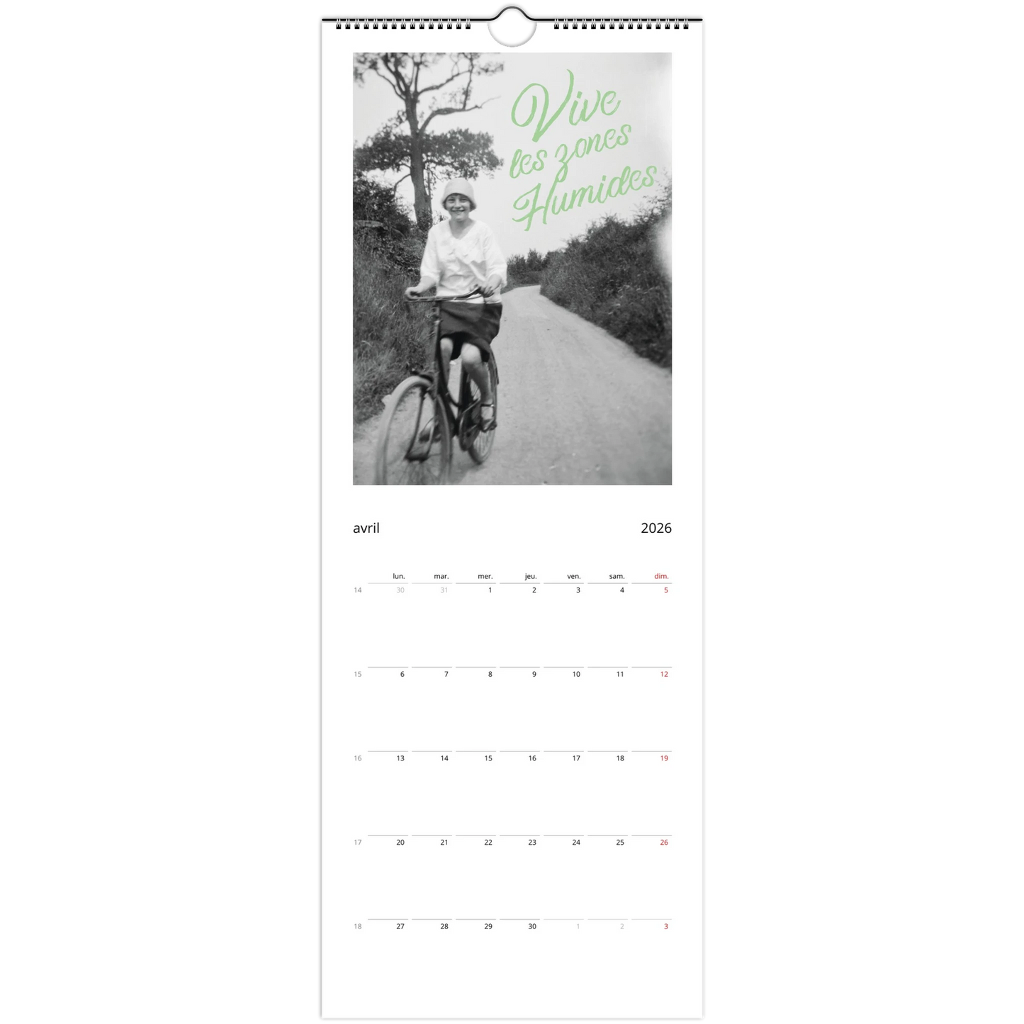 7f917d6c-fa5a-47a7-9adf-b6ab802dafe5