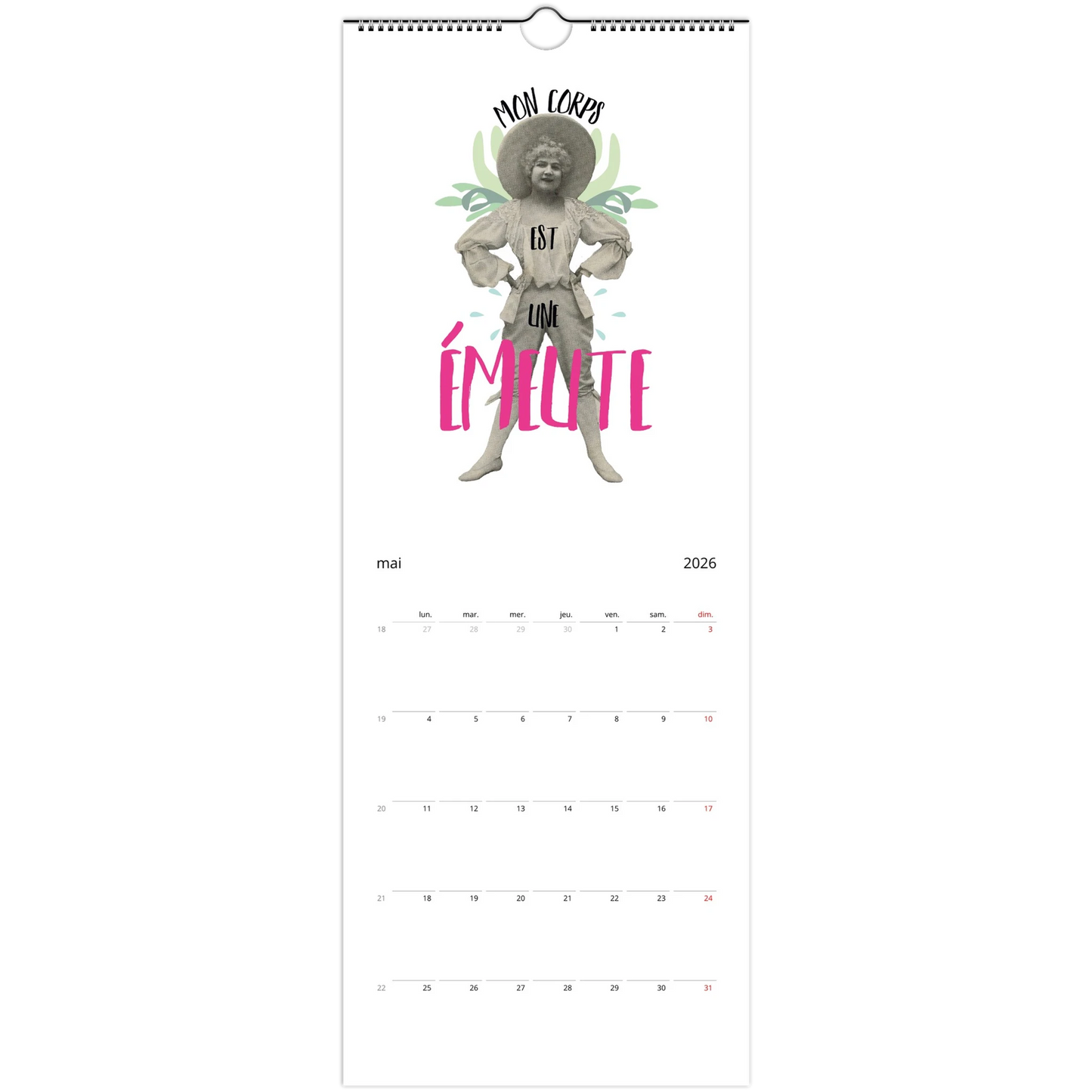 8111c9dc-e521-4893-980b-72e418702ae3