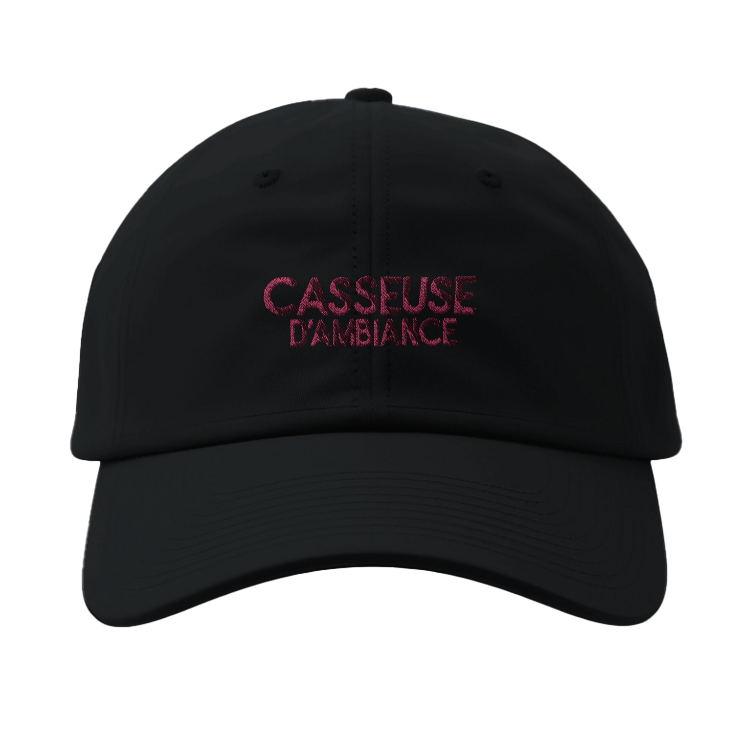 81faaff3-2453-4e4b-8fd5-aff631ad4bac