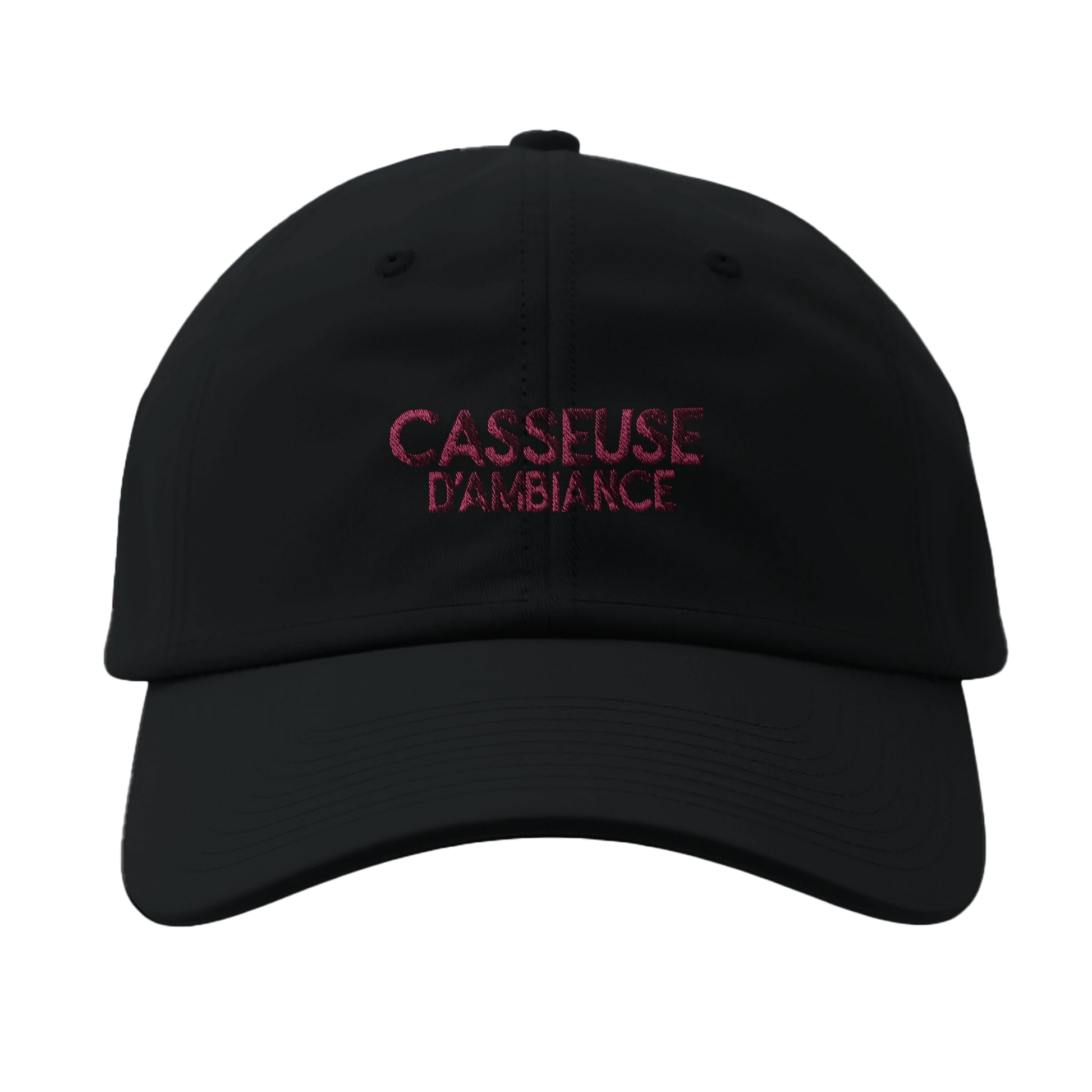 81faaff3-2453-4e4b-8fd5-aff631ad4bac