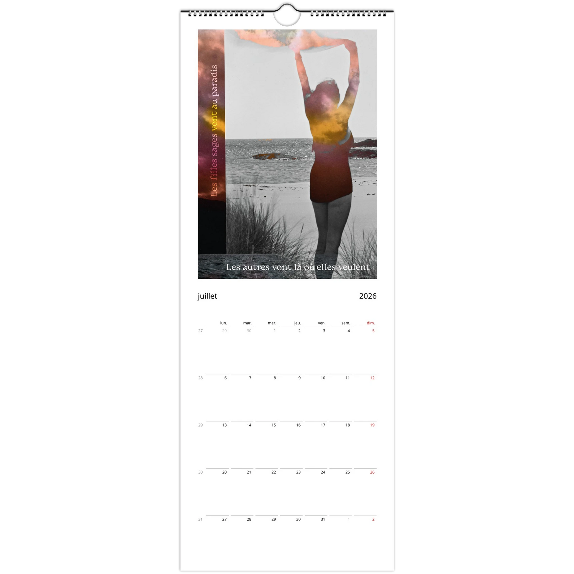 8453f801-5019-4ce2-8763-7c35f4c1fde6