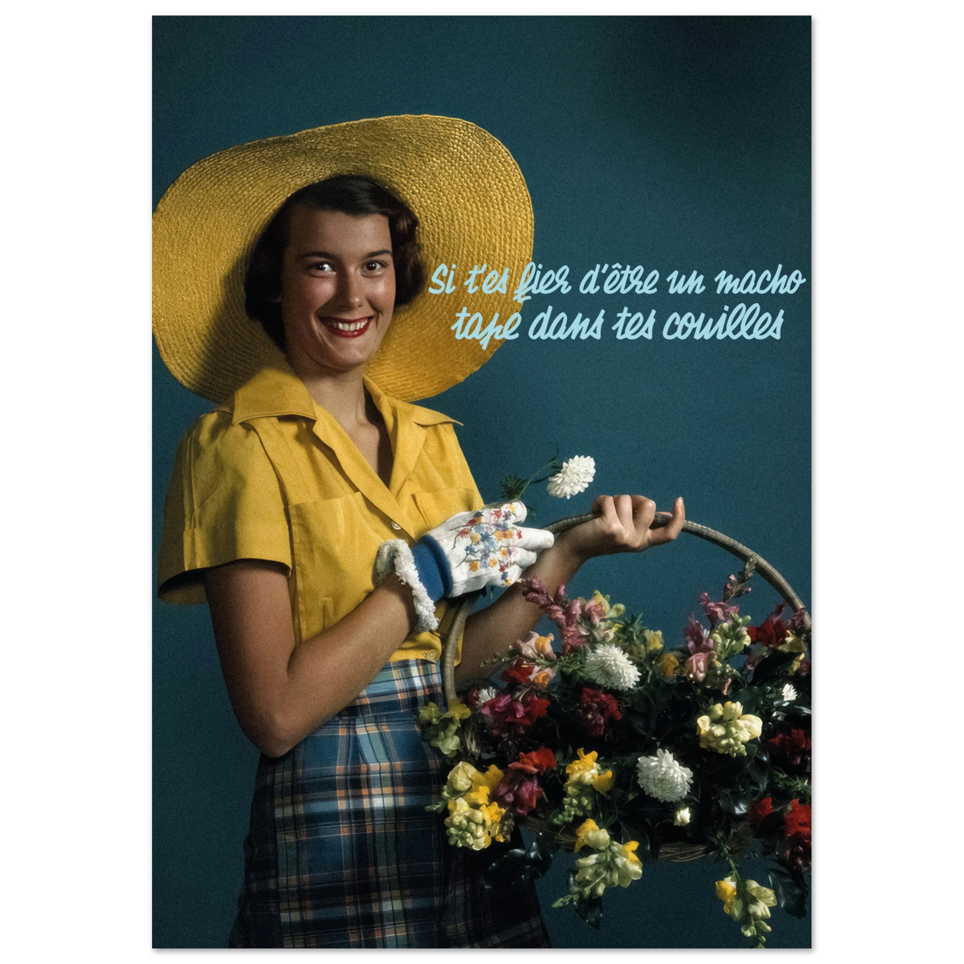 953cadbc-b16e-4e63-a68e-89c8c354b874