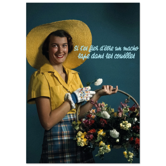 953cadbc-b16e-4e63-a68e-89c8c354b874