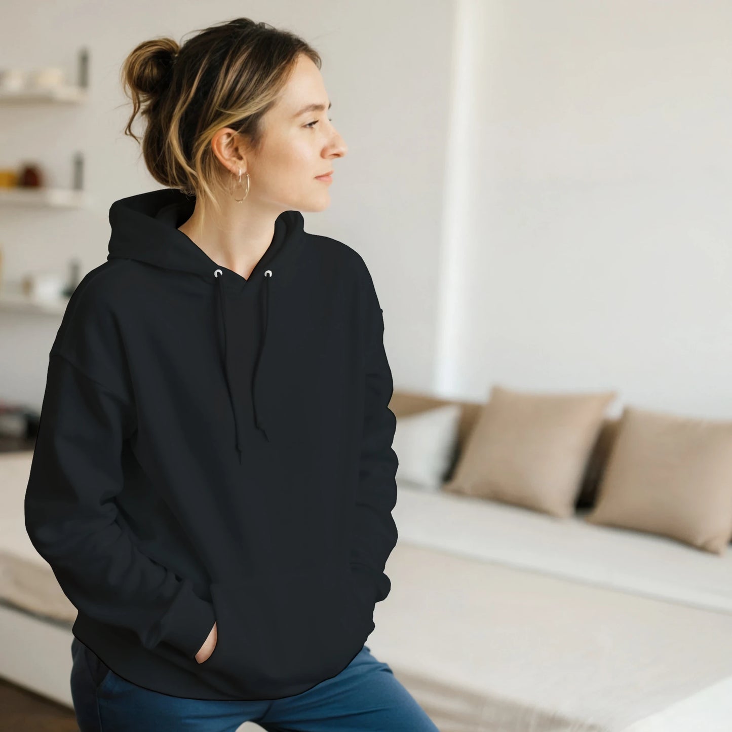 9ba7296e-b6bc-4e49-8a9e-5aa5505e4b43