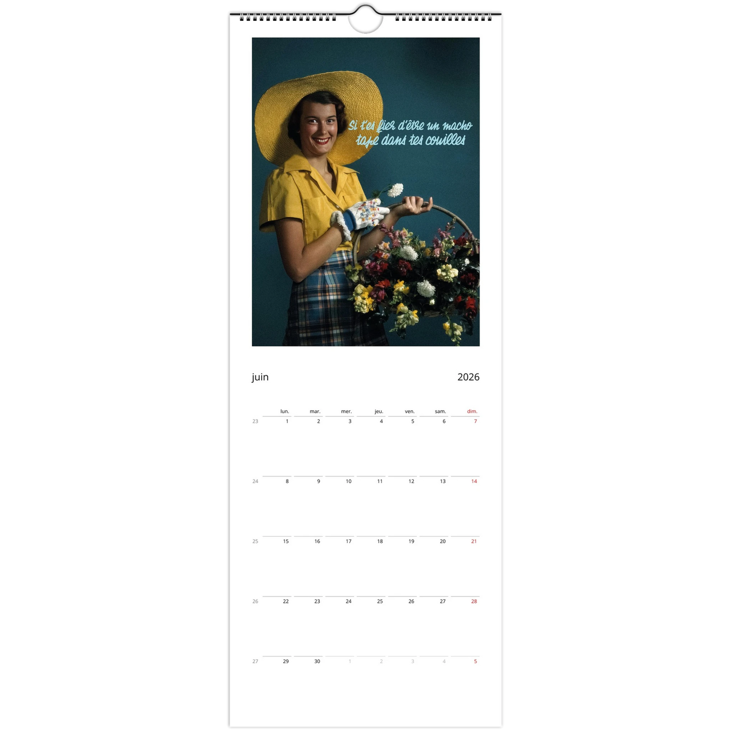 a0f89827-be4b-4483-a452-222237c11bd7