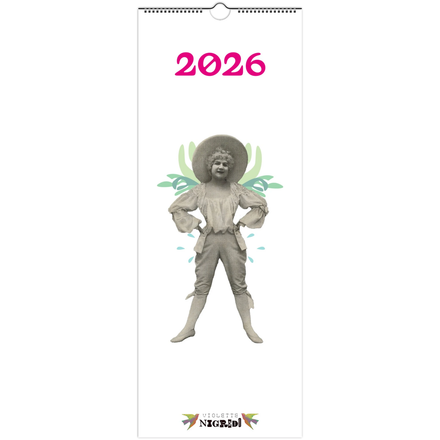 ab897f78-2dd8-4580-ac73-54f0e76934d3