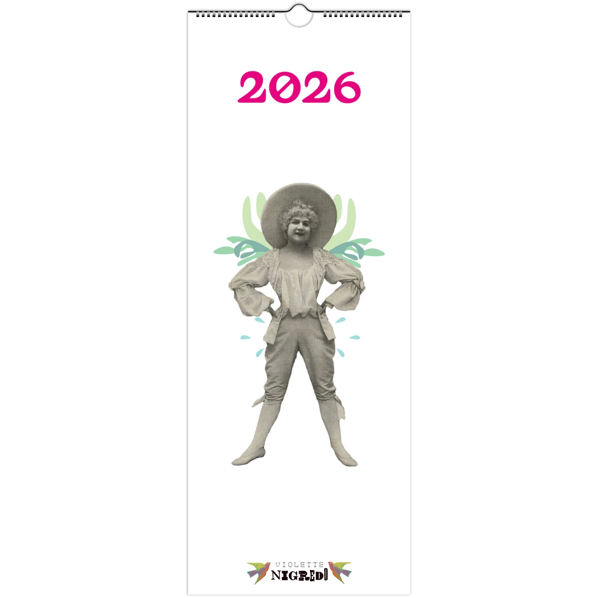 ab897f78-2dd8-4580-ac73-54f0e76934d3