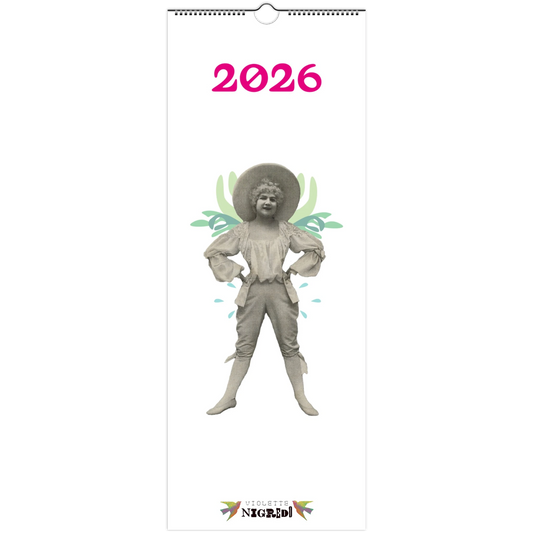 ab897f78-2dd8-4580-ac73-54f0e76934d3