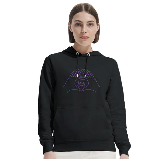 aee22b76-37e7-44d4-9c55-e2361d709c96