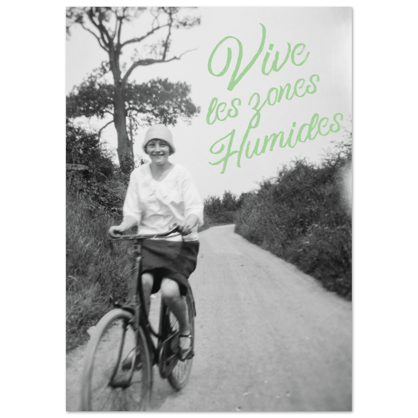 b3b1706a-92a6-483e-8909-f4466d54c12e