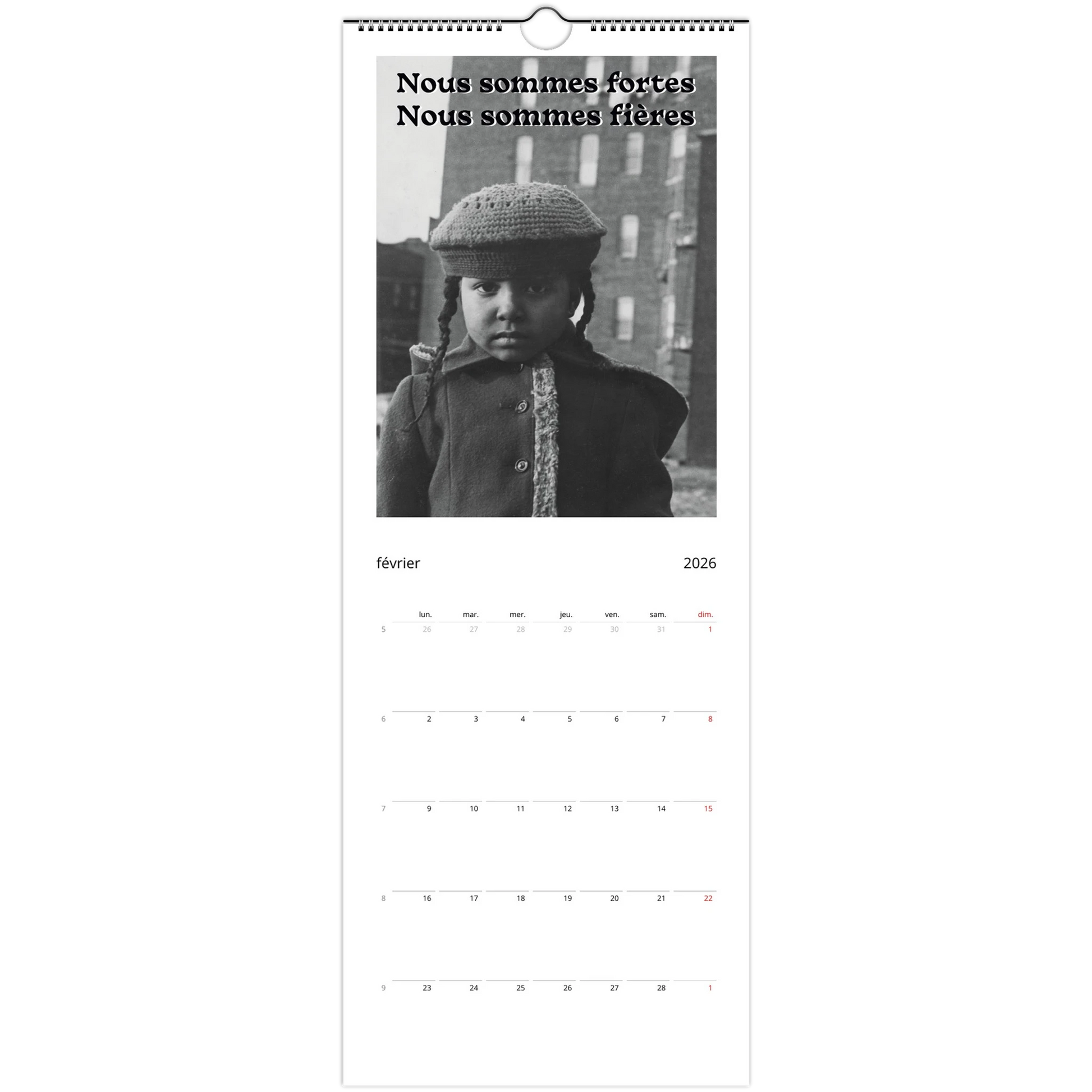 c6d13ebe-fed4-4f8c-8b1d-ab63920f0641