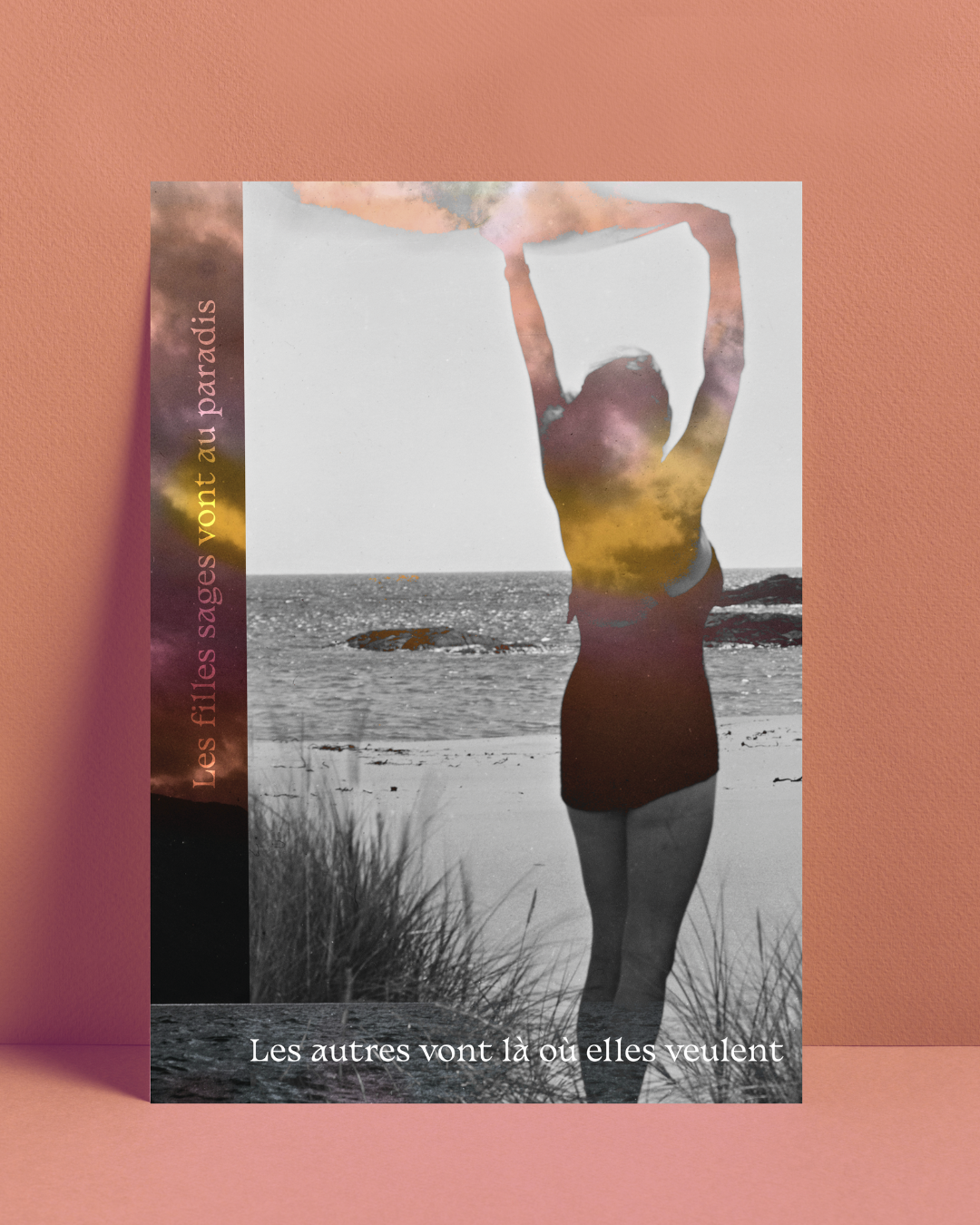 c9da705a-bd5f-496d-b2ab-346590201139