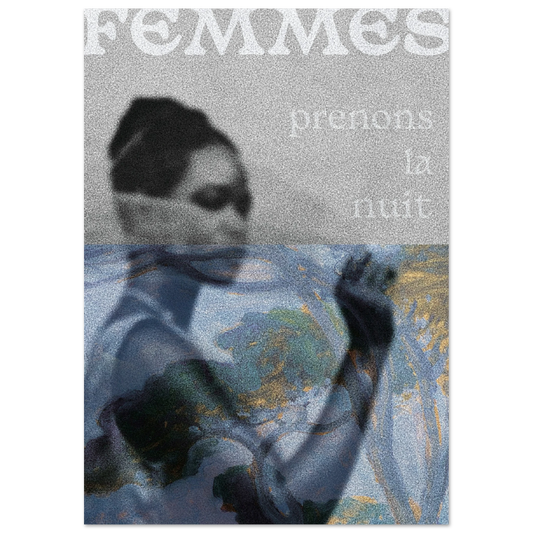 d0b6ce58-99a6-487d-8769-4db4c15cd88a