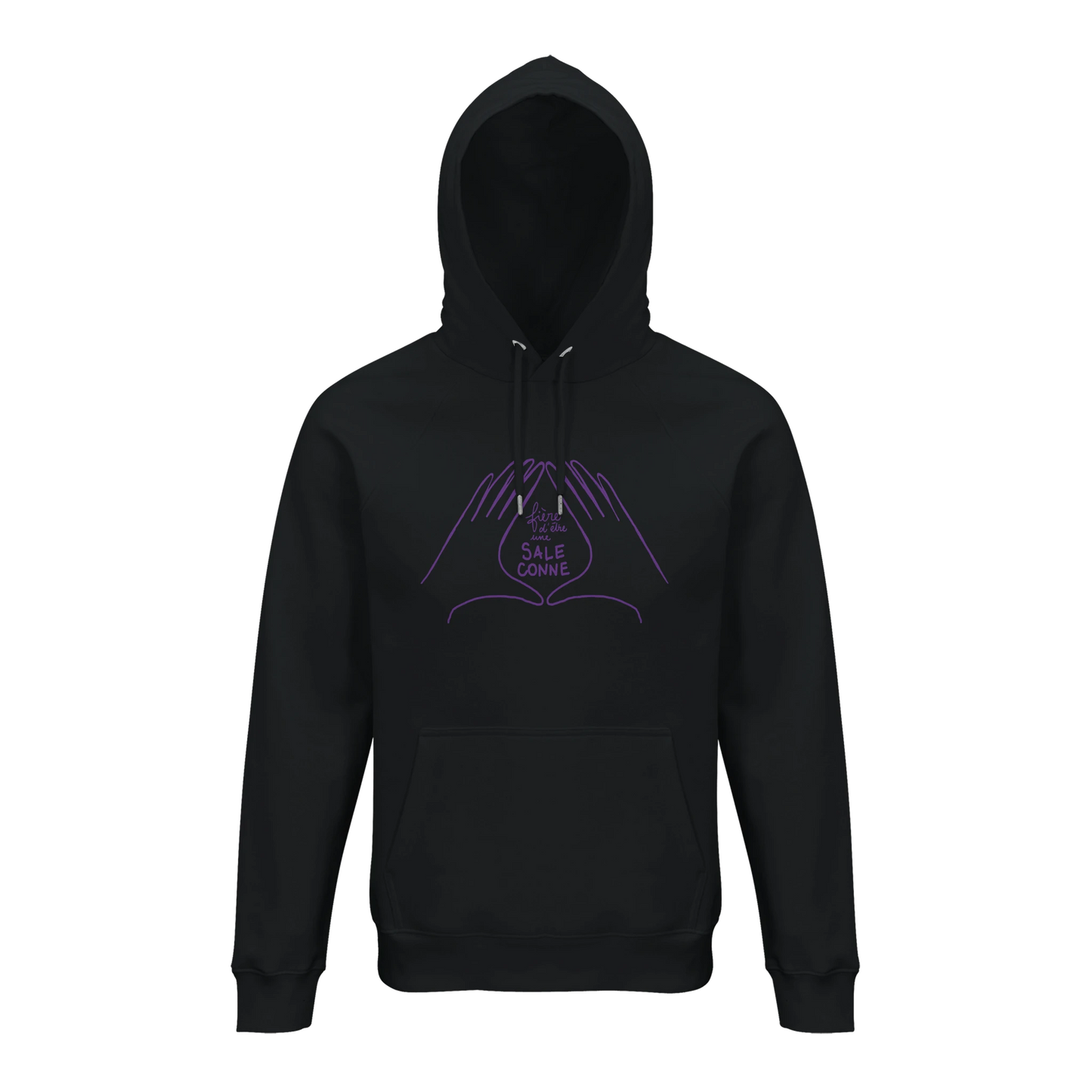 d5d59502-255c-4f67-9541-94431e4c9ada