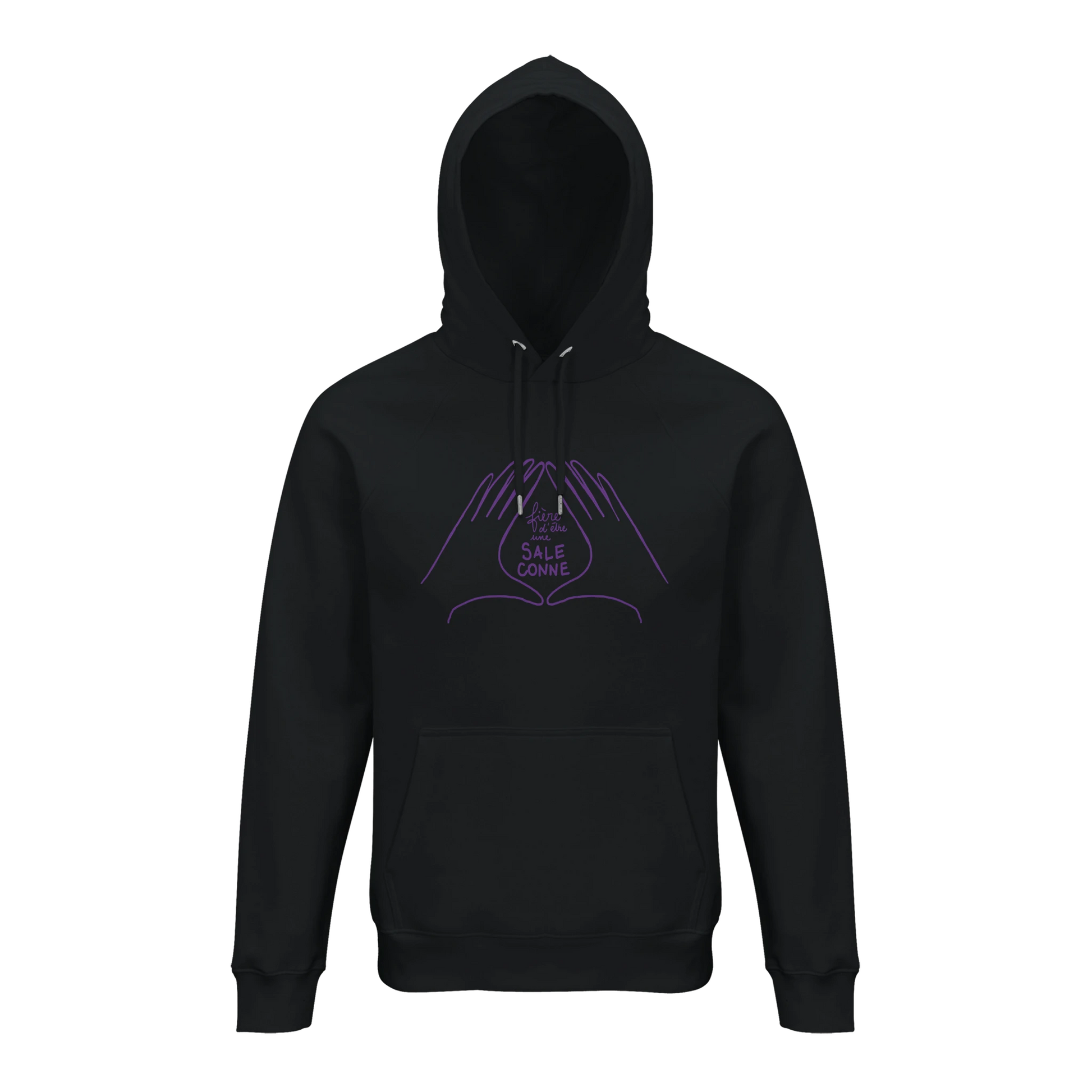 d5d59502-255c-4f67-9541-94431e4c9ada