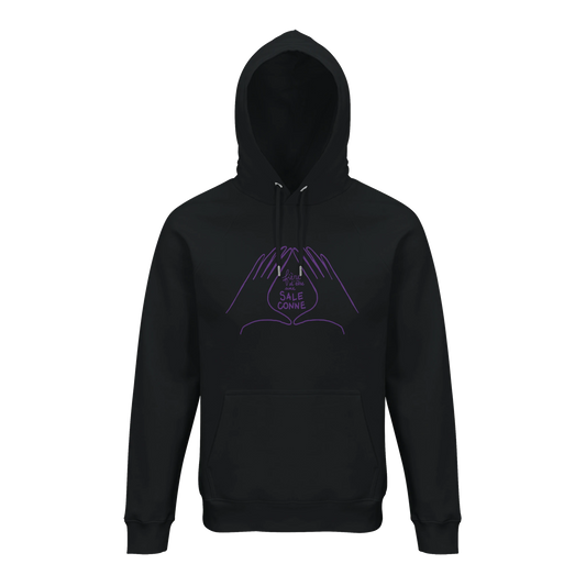 d5d59502-255c-4f67-9541-94431e4c9ada