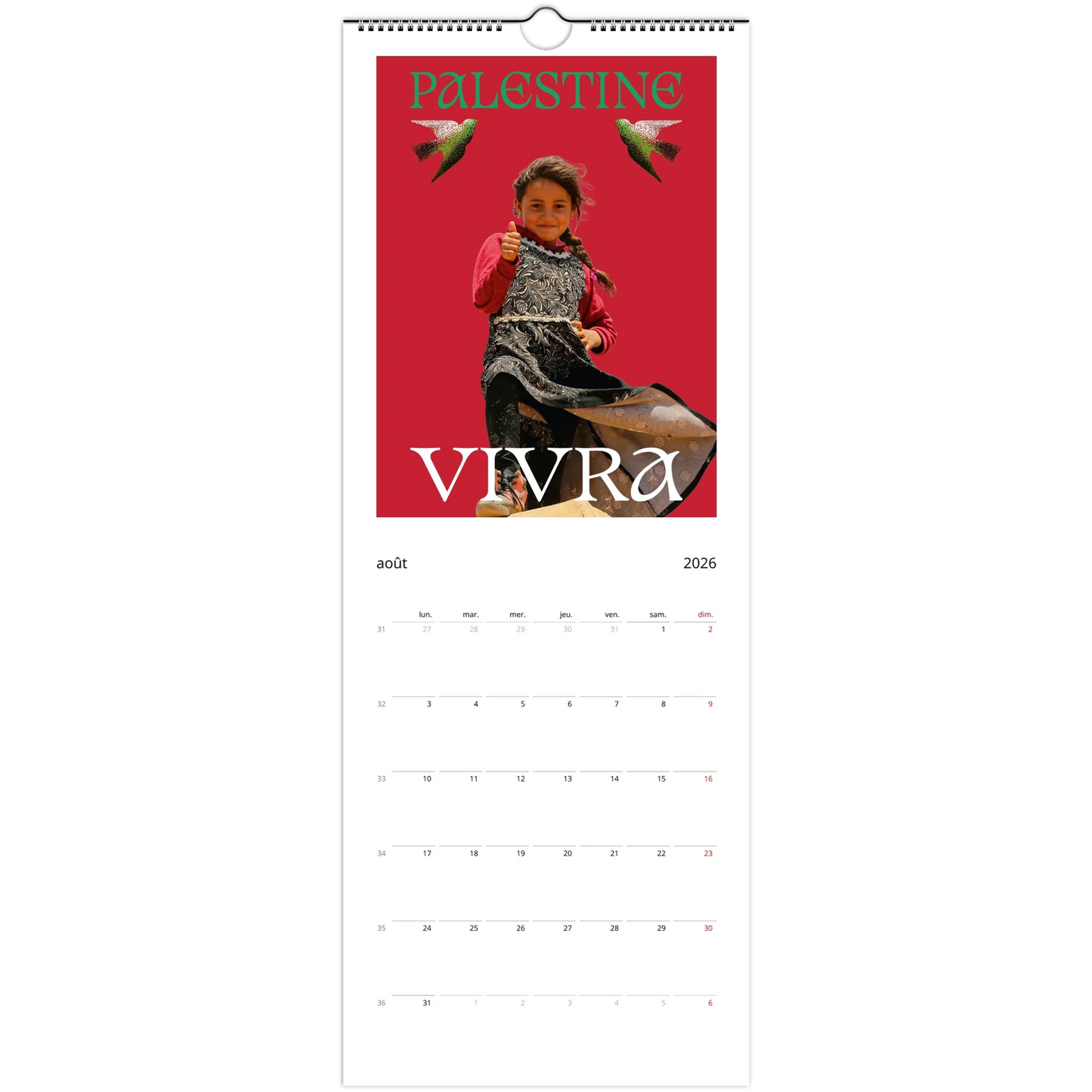 de06a005-7d2b-4ebe-b51d-c611830b9833