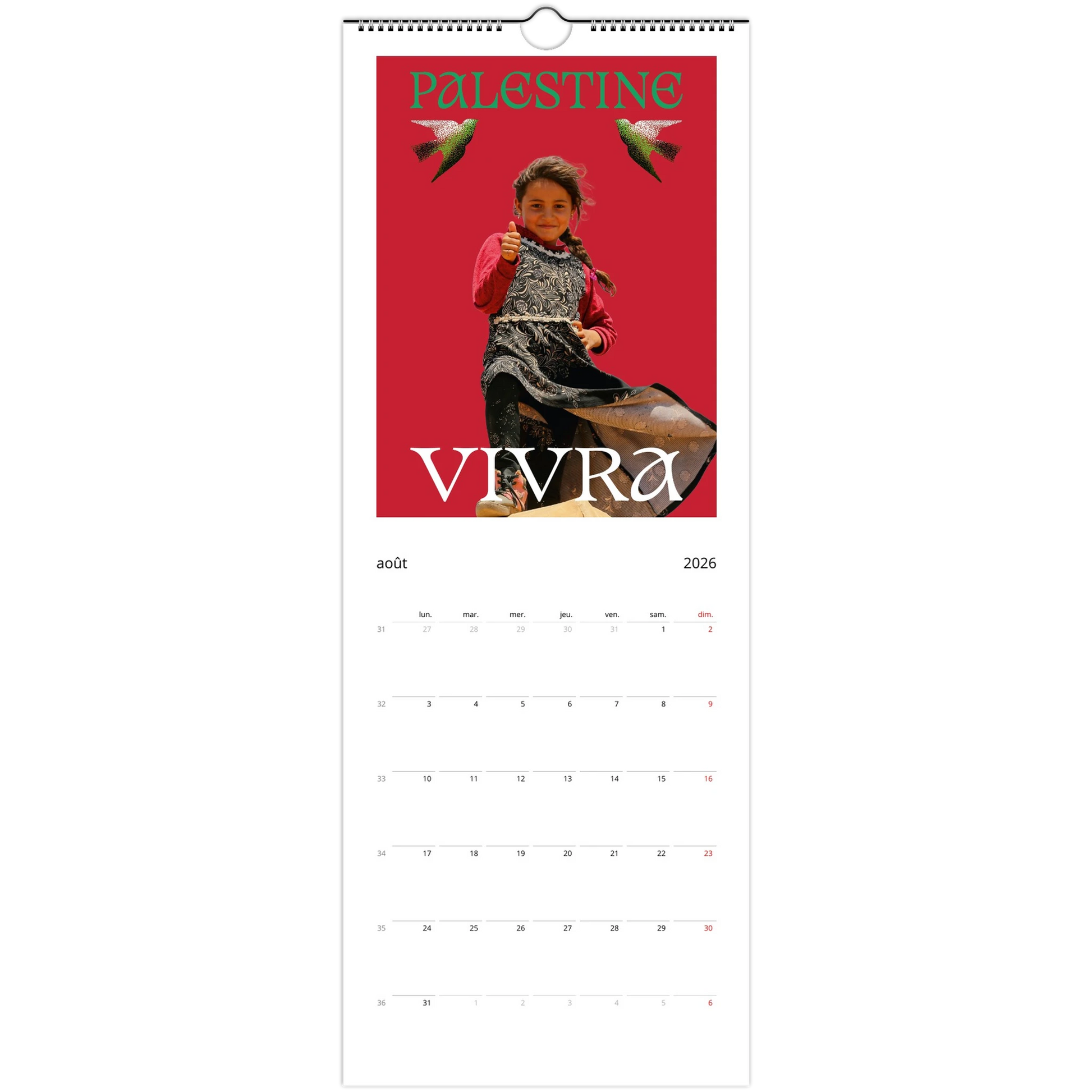 de06a005-7d2b-4ebe-b51d-c611830b9833