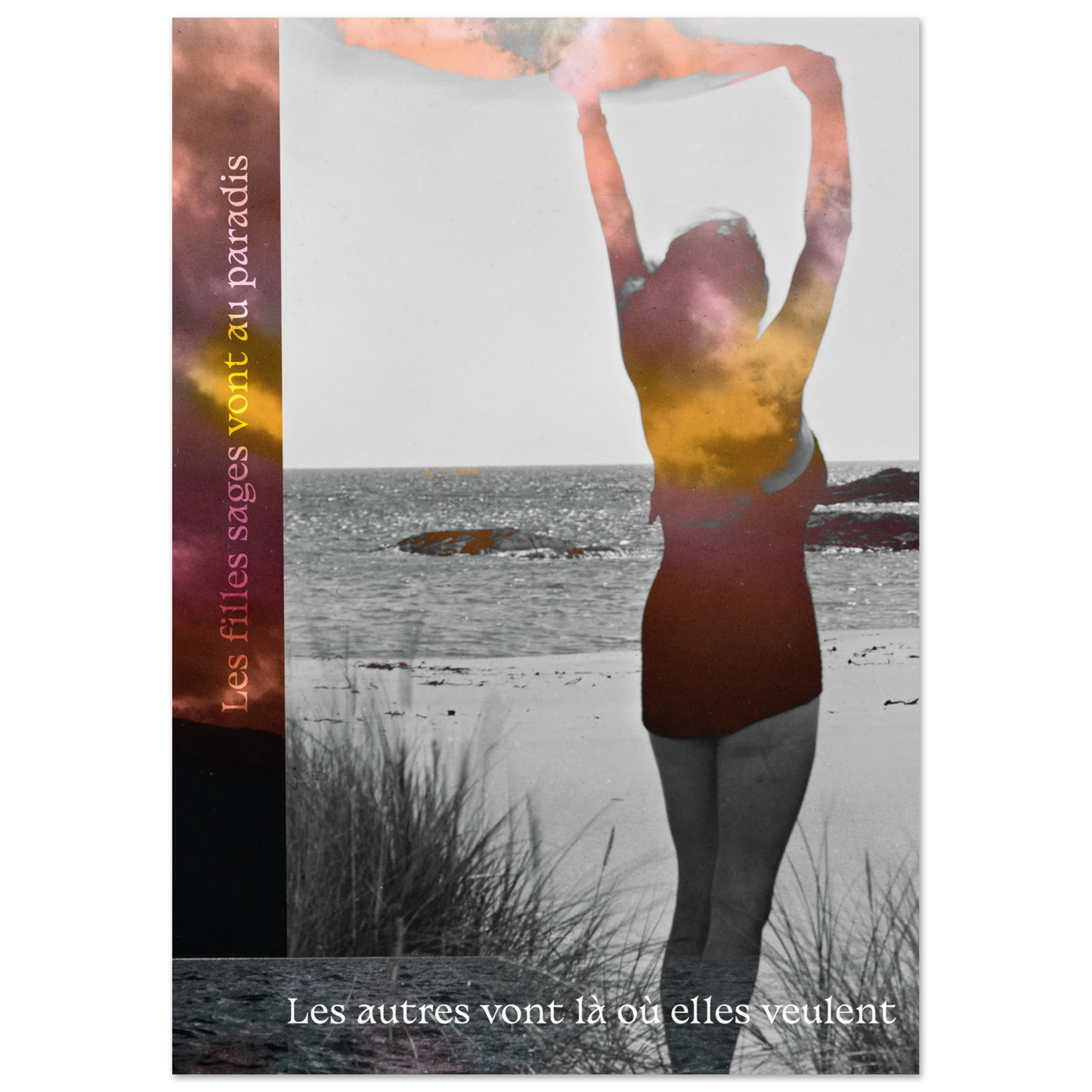 e07f85a6-62c4-430d-a5cb-e00c5a42a78a