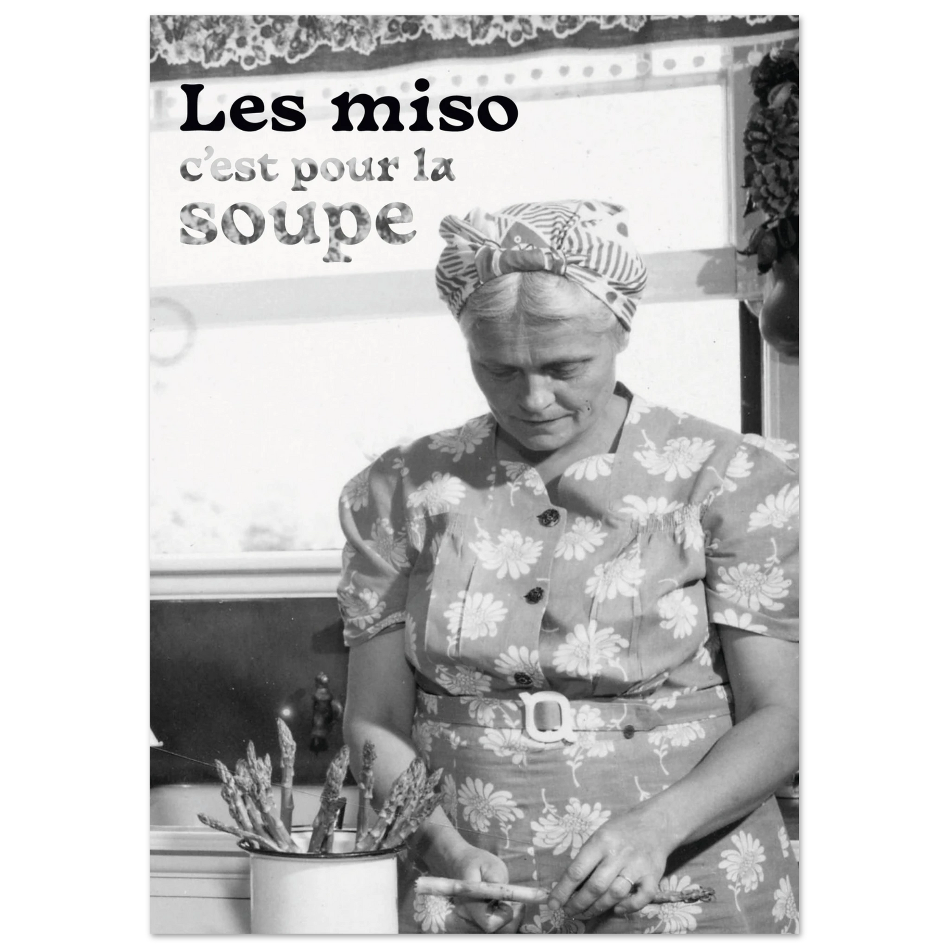 e6639628-ae00-4279-8e16-5ca4e60d6e9d