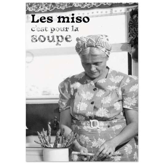 e6639628-ae00-4279-8e16-5ca4e60d6e9d